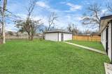 5879 Belcrest Street - Photo 30