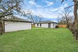 5879 Belcrest Street - Photo 31
