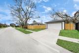5879 Belcrest Street - Photo 33