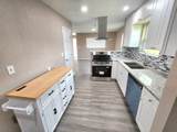 5879 Belcrest Street - Photo 34