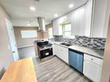5879 Belcrest Street - Photo 35