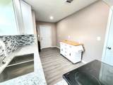 5879 Belcrest Street - Photo 38