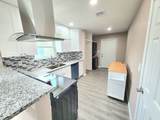 5879 Belcrest Street - Photo 39
