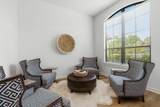 112 Morning Nook Court - Photo 4
