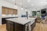 112 Morning Nook Court - Photo 6