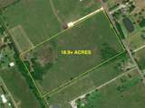 TBD County Road 211 - Photo 1