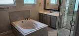 5506 Highland Drive - Photo 12
