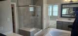 5506 Highland Drive - Photo 13