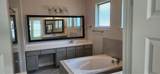 5506 Highland Drive - Photo 14