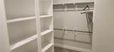 5506 Highland Drive - Photo 15