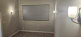 5506 Highland Drive - Photo 17