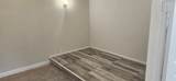 5506 Highland Drive - Photo 18