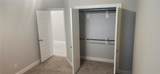 5506 Highland Drive - Photo 20