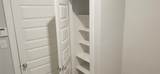 5506 Highland Drive - Photo 25