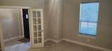 5506 Highland Drive - Photo 28