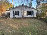 210 Willow Bend - Photo 12