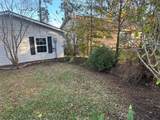 210 Willow Bend - Photo 13