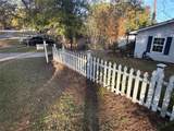 210 Willow Bend - Photo 15
