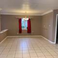 210 Willow Bend - Photo 25