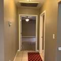 210 Willow Bend - Photo 35