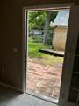 3711 Chanterway Street - Photo 10