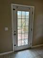 3711 Chanterway Street - Photo 11