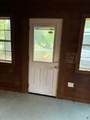 3711 Chanterway Street - Photo 12