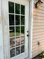 3711 Chanterway Street - Photo 13