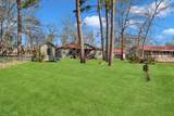 6 Lazy Bend Drive - Photo 39