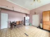 418 Bishop Street - Photo 10