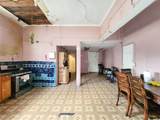 418 Bishop Street - Photo 11