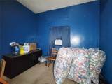418 Bishop Street - Photo 12