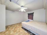 418 Bishop Street - Photo 13