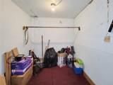 418 Bishop Street - Photo 14
