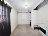 418 Bishop Street - Photo 15