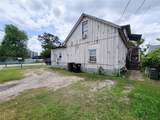 418 Bishop Street - Photo 17