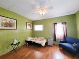 418 Bishop Street - Photo 18