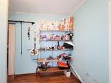 418 Bishop Street - Photo 20