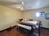 418 Bishop Street - Photo 21