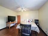 418 Bishop Street - Photo 22