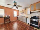 418 Bishop Street - Photo 23