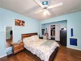 418 Bishop Street - Photo 25