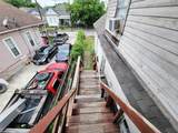 418 Bishop Street - Photo 26