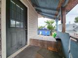 418 Bishop Street - Photo 27