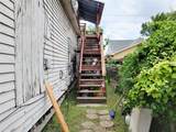 418 Bishop Street - Photo 28