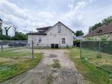 418 Bishop Street - Photo 29