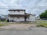 418 Bishop Street - Photo 30