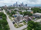 418 Bishop Street - Photo 32