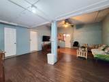 418 Bishop Street - Photo 6