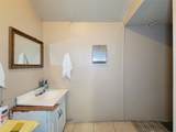418 Bishop Street - Photo 8